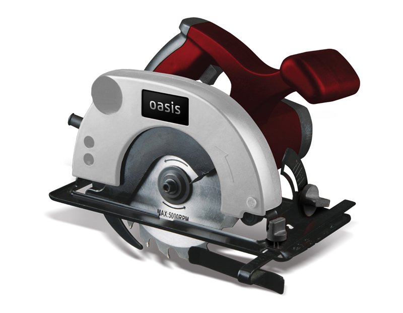 xvdvxfmqvh8bplvjofwog2ei1fc504w1