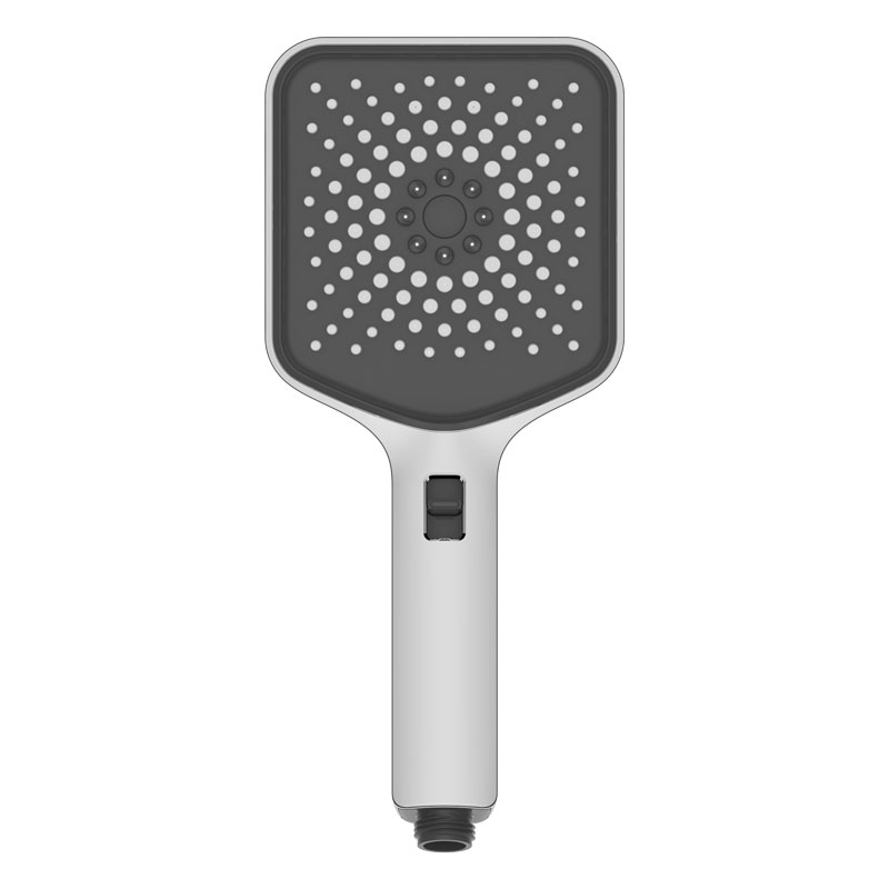 xvsjak4kz96m4csm9fu3vjr87i6nhjp7