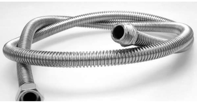 xvsk0t0t2f7v5qshn3jygxgw804tkea7