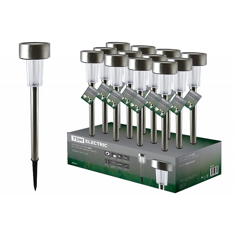 xw30mwokt0dnv2hbmmk4h2nh0a0j0a7r