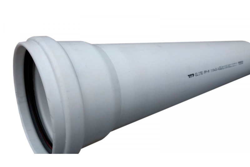 xw4pdt2q5aktfav0o1xp9yah1uqbqwym