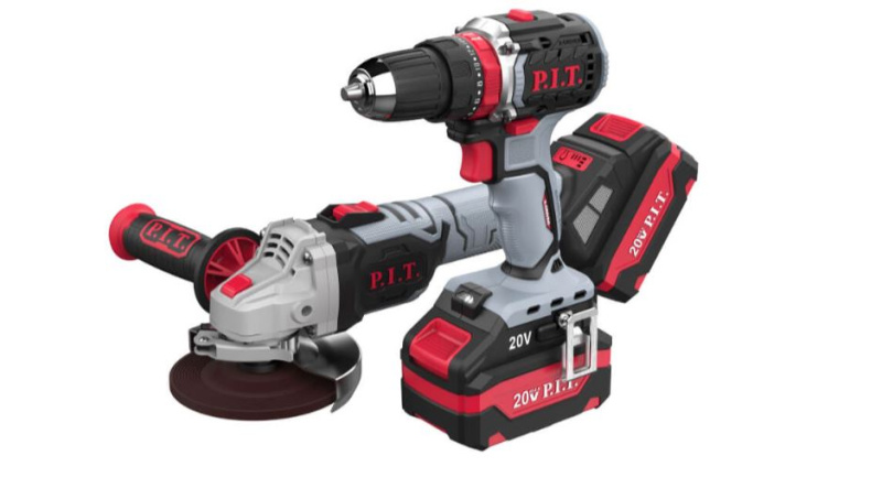 xwj1x1zbz8wslwj3cvugpjfzynr2mbxl