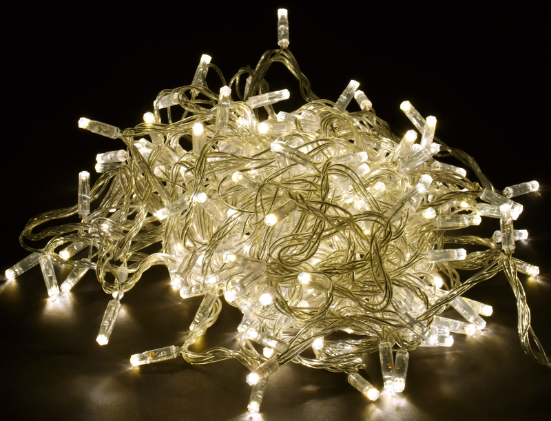 xwkmgvrq7jta1hpznx9p7lk04yzb0gpo