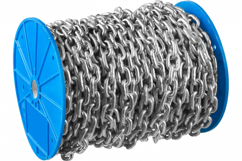 xxabhi77xo1wihsjs1hcq5xc4pdxdxcs