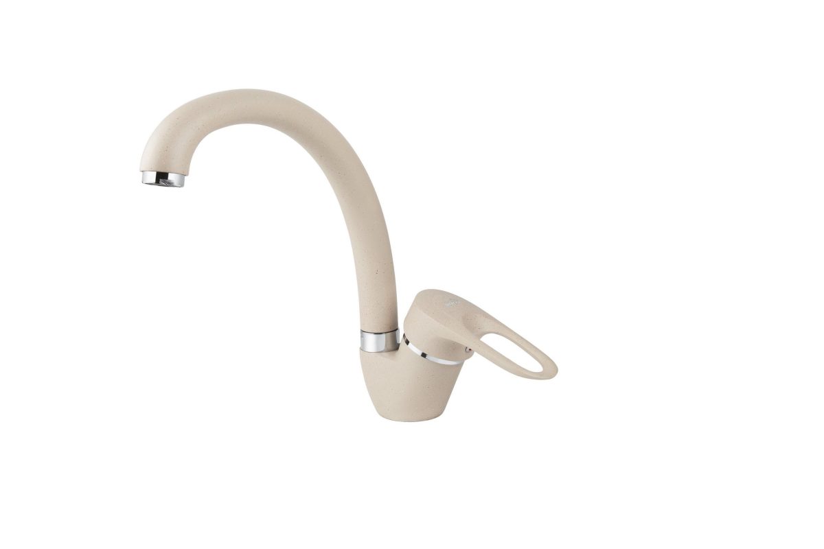 xxulwe5lorreoji386s8ducjje78of7d