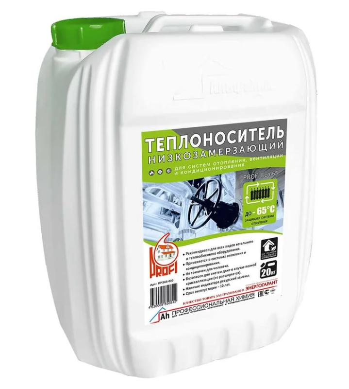 xxztphny1hujroy8al0wxx2bm7eh9x13