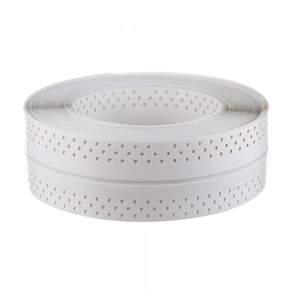 Лента бумажная для стыков и углов Next Build 50 мм*153 м