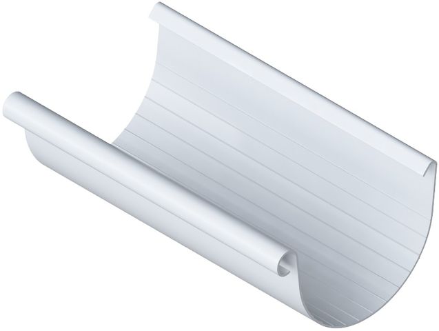 xyz0d5g2ew65y9mmsri9isjg8haycd83