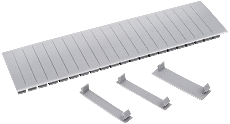 xz9sfmumbi631lclvlg6wo7sduyya095