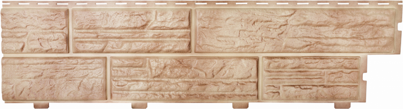 y017zp3va9np3dyvdw0ode8fa6y0tpj9