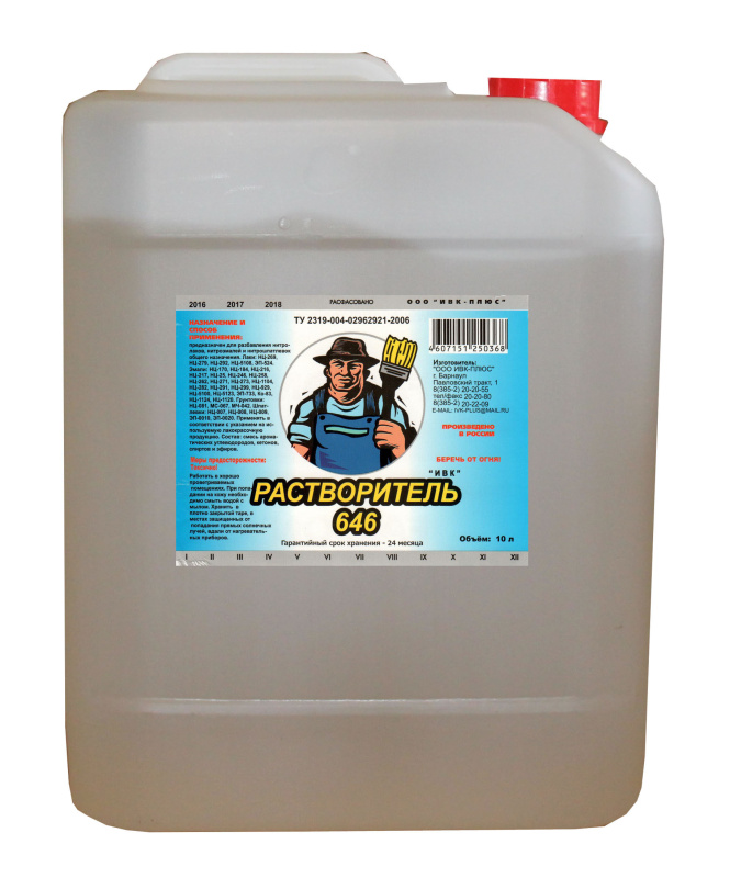 y043zezl7hu70p6gs53n2ybnmc02z29v