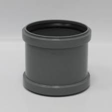 Муфта ремонтная 110 ПП (65)