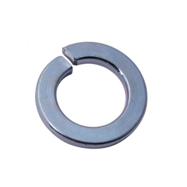 Шайба DIN 127 (гровер) М-6 (200 шт)