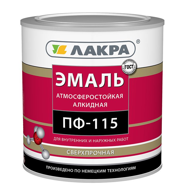 y0jk6w2g9dlpp4elir3b4jbplliv0qdr