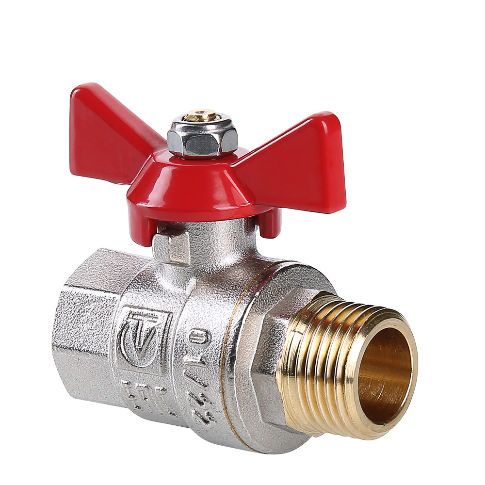 y1gtav39w60oyehsbqopvihpreiirnep