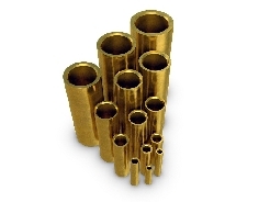 Гильза медная ГМ 6-4 ЗЭТА цена за 1шт (упак.100)