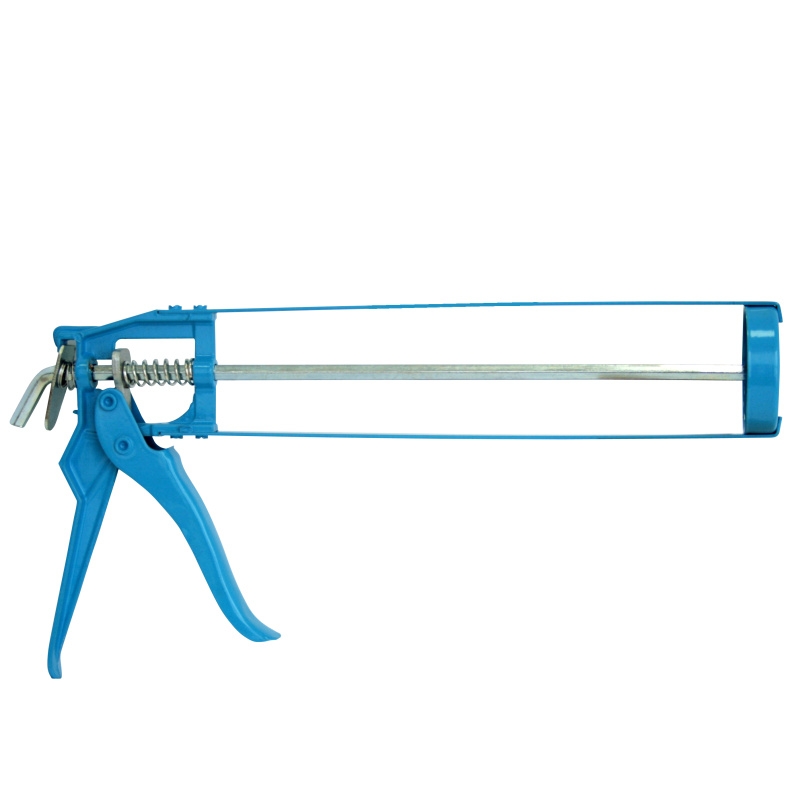 y1p05w43zlanu7d9rqcevtj4nxejmonj