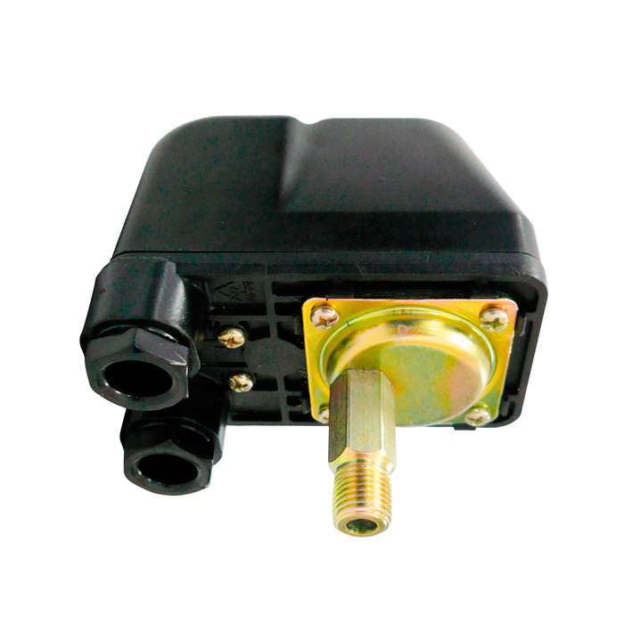 y22hiwu6h6drg0uasjm2g43tg0sthr2h