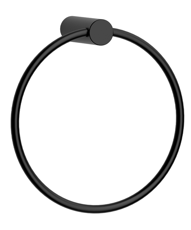 y2f76oyo57oawde0snwp1z6juisbeegc