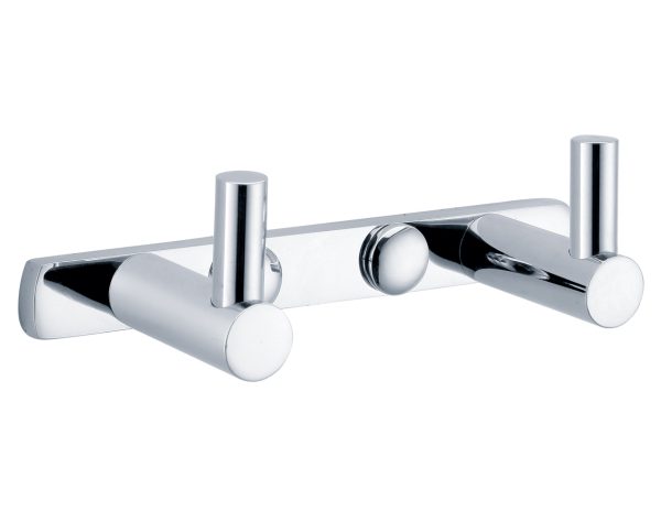 Планка KAISER с 2-мя крючками