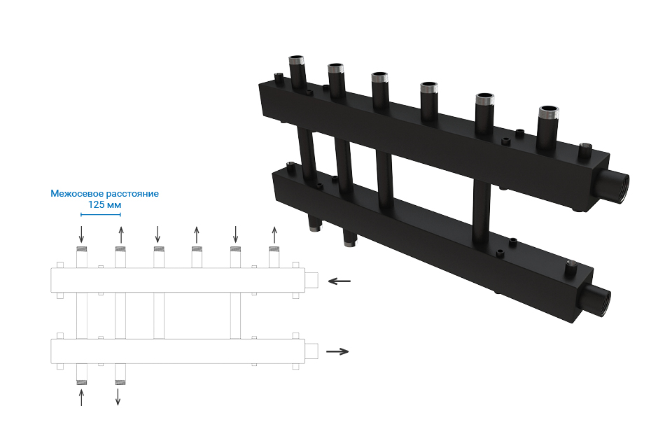 y318yw0bpftu0nspuz717sieeqmre3y2