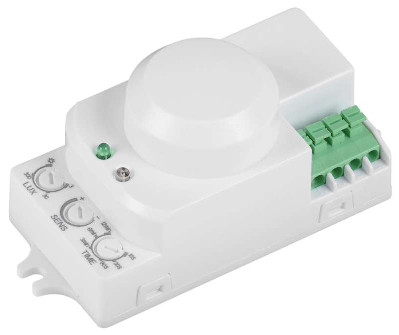 y49zvdcf1yob3psyu515pr8awbkx9rlk