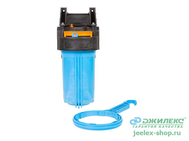 y53mdkkzspg5jxobohkej9cr7ni021g4