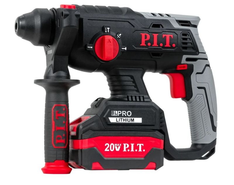 y5d79j1vnb1o76quoxzvjebdci53m171