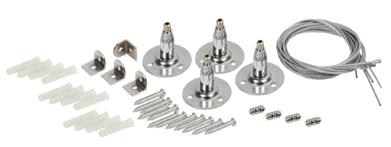 y5r6blzuirbob5nf4swih2xfneuyg5bi