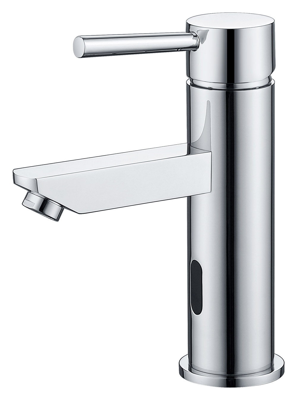 y65bxmdodpc000e4yumzjcpr2jw6d5tg