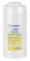 Картридж WaterMark С -10BB для умягчения воды