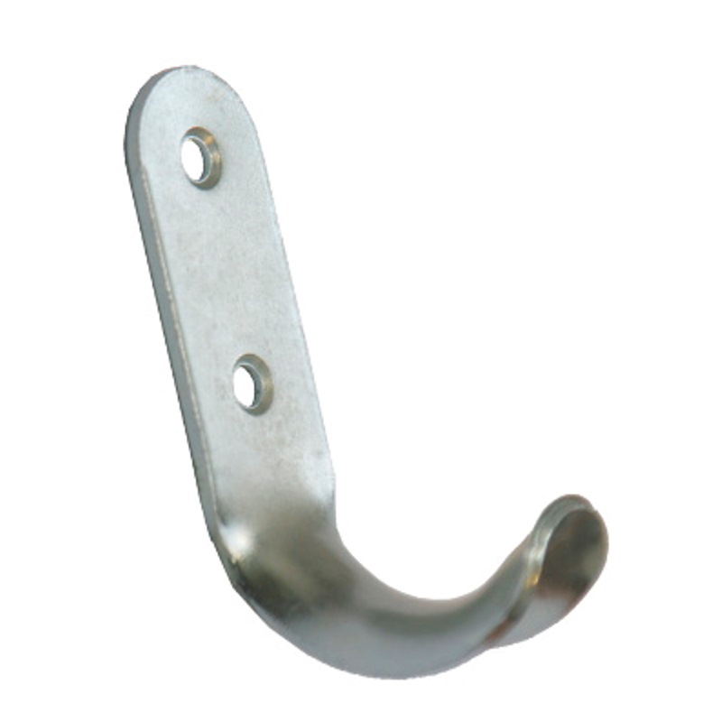 y7jqu2iqtxv35q0f8uiedp98ft1vsx5u