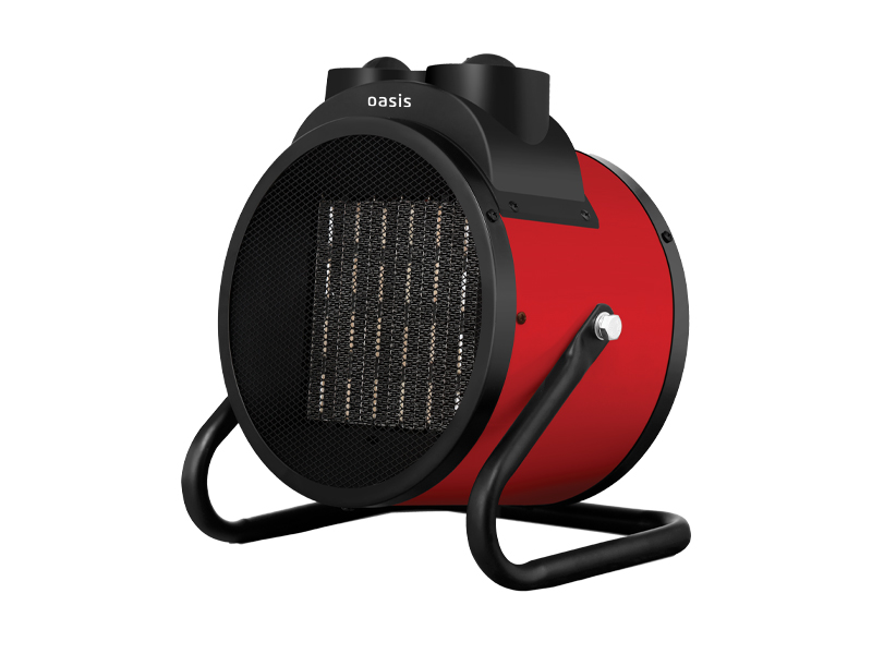 y82l6vujf0p6rsqxz97c9s0u7ceuy43w