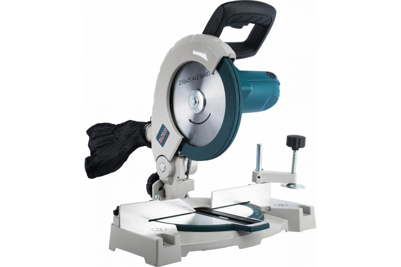 y8iodpfbviv1o3c3v965yk6b150vrxos