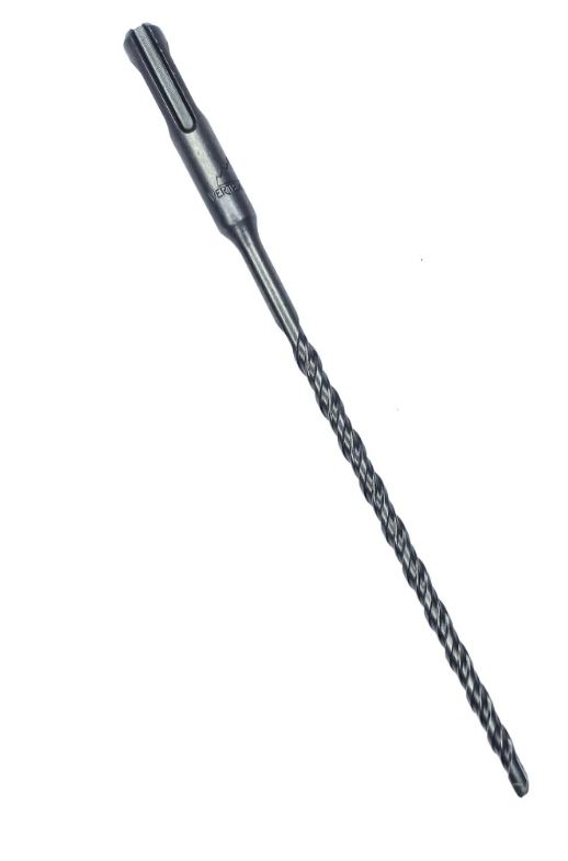 Бур SDS+ 10*1000 мм VERTEXTOOLS