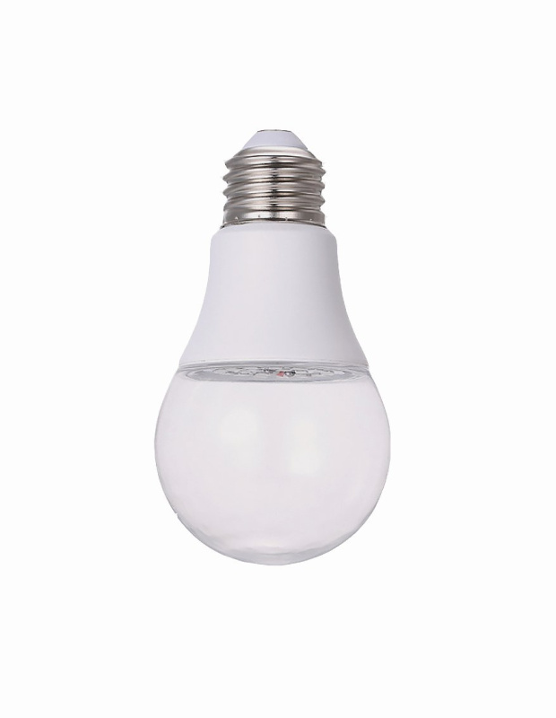 y927eooarqzh305dqvz5zgt4fo2dnw5h