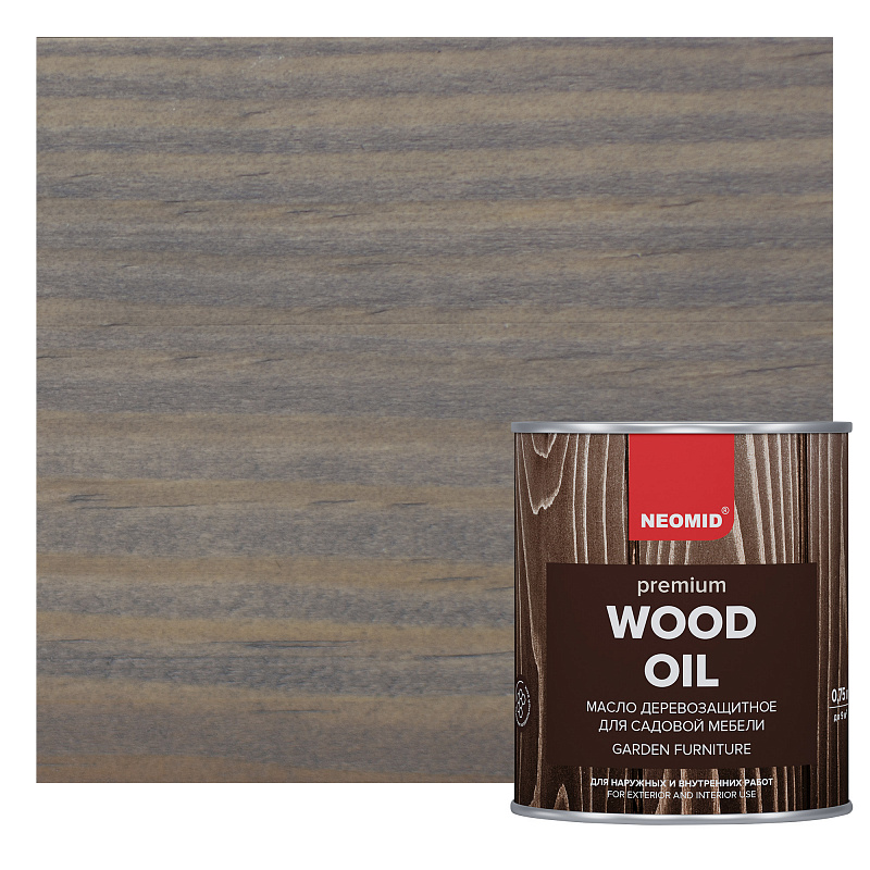 y9af2ttv6mp1yhgw51irj96h7eq5ctez