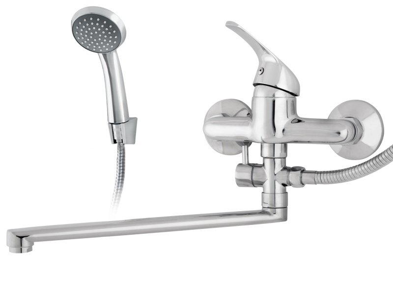 ya7p93nyn2jw2ptv0s9ez3h1atxez5sr