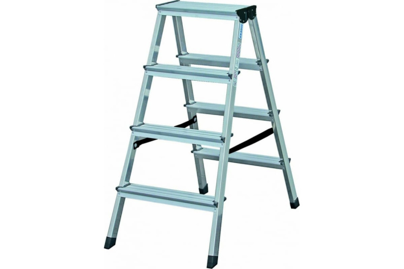 yaqkdaehvzcag3jj1x0hnfsbz5lsxh1i