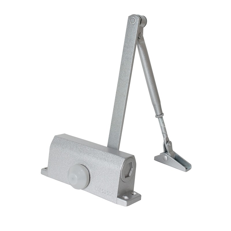 yarnyz4rgpuu2d8nnn184726qvzvj376