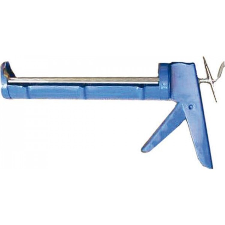 yaurln25ivncoab1by47pr7zr8l3jo9c