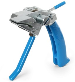 Инструмент для натяжения ленты ИНТу-20 (74030) КВТ