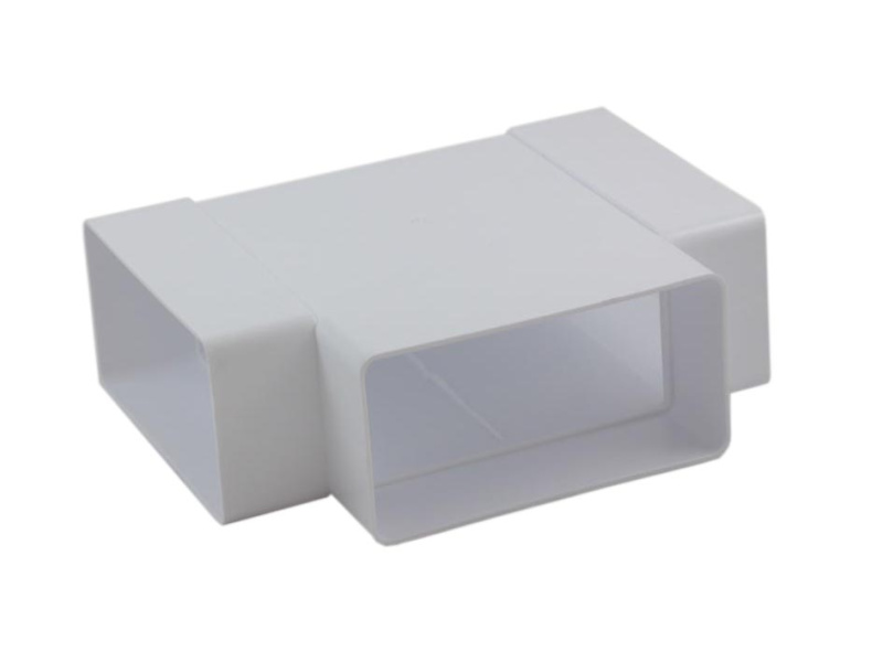 yblh40cicu7qbj3av2s5q7mwbaupxqhi