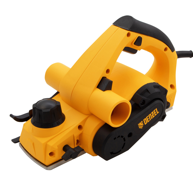 ycz2ib17ix2j26zakwkuxfhkxxt6o7fl