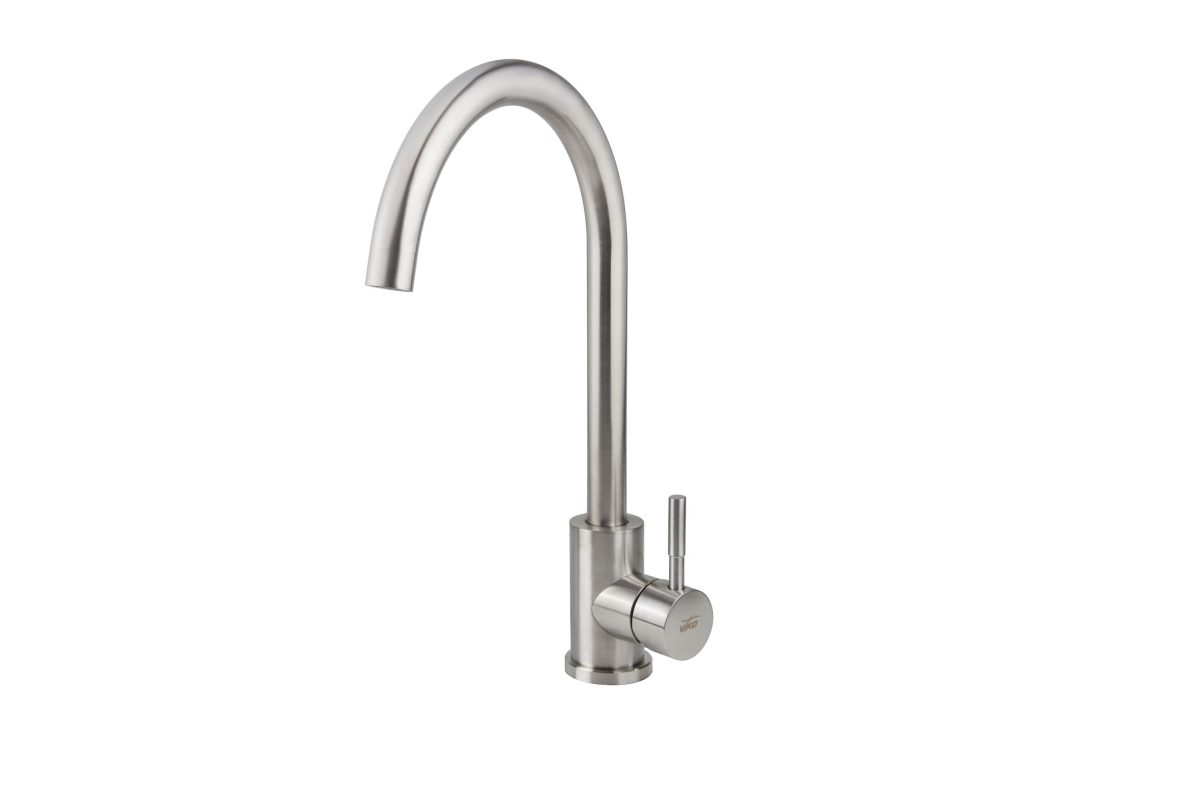 ydgg7bwtk64kqw41xlhlmi39w15f5efp