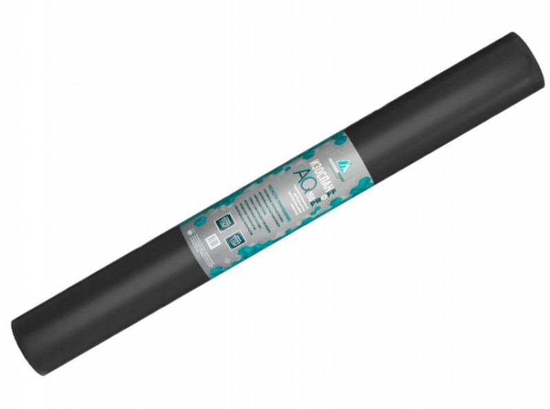 ydlsb02a78btvmn63pxuoi09qq0pxo3x