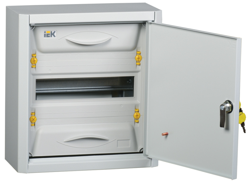 ydtjetnulwprtf3muls8n3xl35q3i591