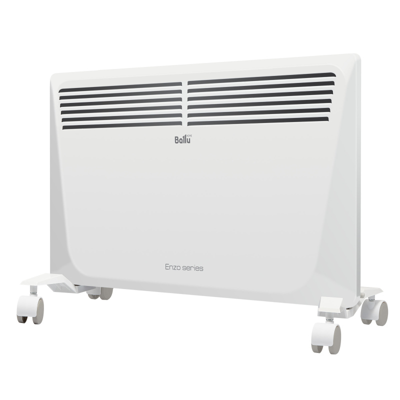 Конвектор электрический 1500 Вт Ballu BEC/EZER-1500