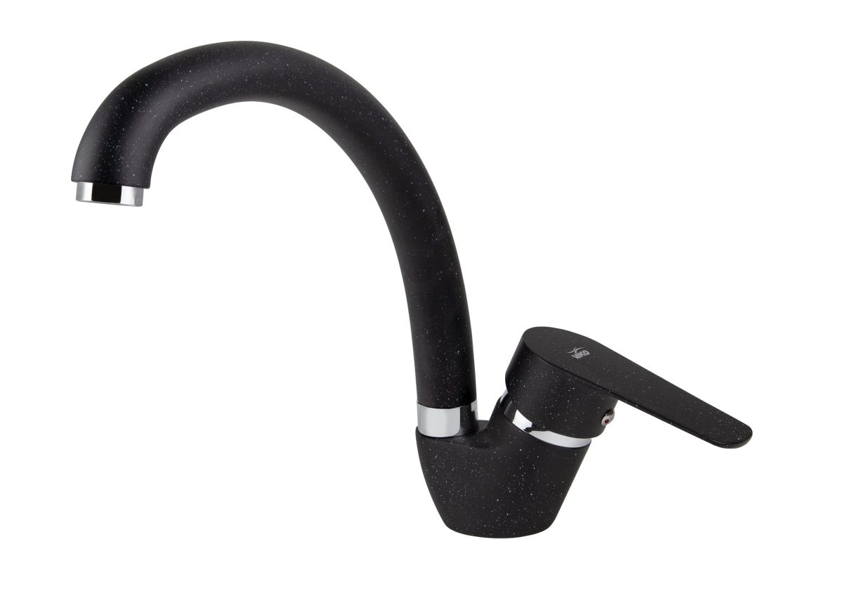 yekea78vktltpg92lhq08i84njgmz9tz