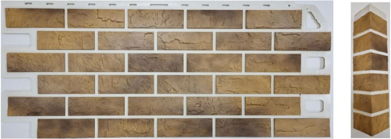 yf0tb9k40qvtccy2n67rygbnr97xk8eu